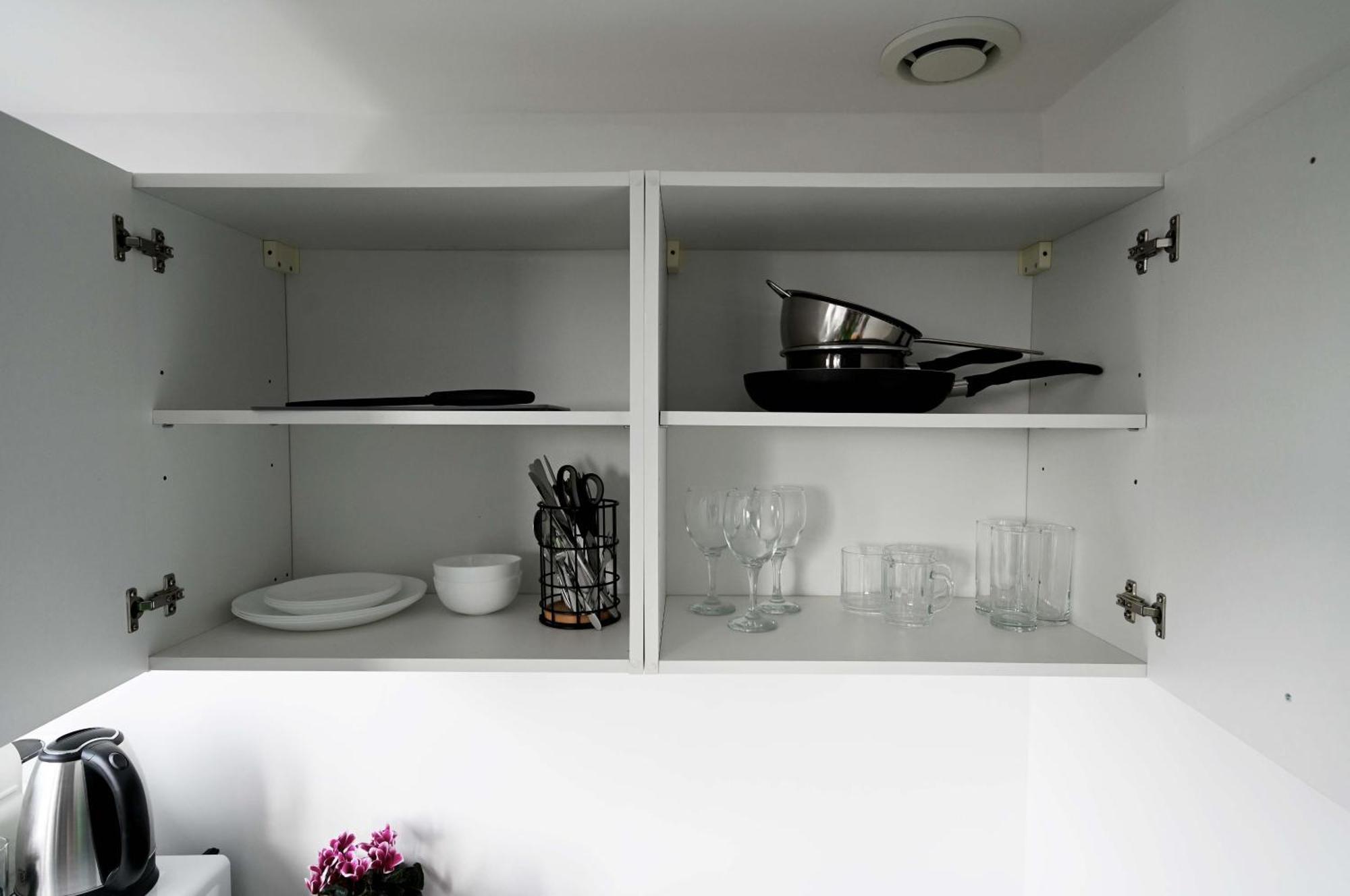 Modern Bright Apartment In Appart'Hotel Saint-Maur-des-Fossés Екстериор снимка